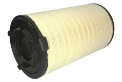 Filtru aer PURRO PUR-HA0213