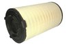 Filtru aer PURRO PUR-HA0213