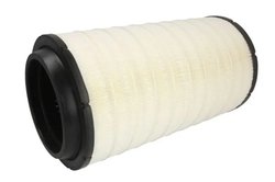 Filtru aer PURRO PUR-HA0219