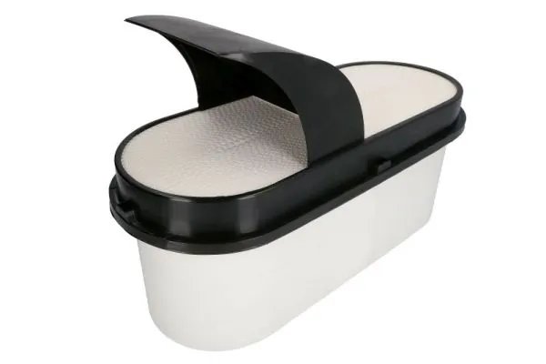 FILTRU AER PURRO PUR-HA0222 - Compatibil cu MERCEDES-BENZ