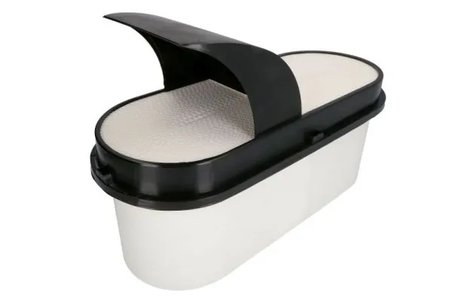 FILTRU AER PURRO PUR-HA0222 - Compatibil cu MERCEDES-BENZ