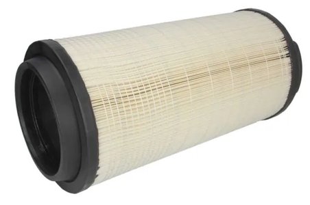 FILTRU AER PURRO PUR-HA0223 - Compatibil cu SCANIA