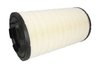 Filtru aer PURRO PUR-HA0219
