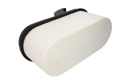 FILTRU AER PURRO PUR-HA0222 - Compatibil cu MERCEDES-BENZ