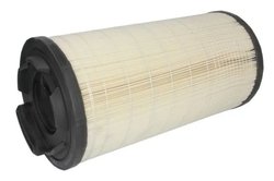 FILTRU AER PURRO PUR-HA0223 - Compatibil cu SCANIA