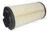 FILTRU AER PURRO PUR-HA0223 - Compatibil cu SCANIA