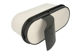 FILTRU AER PURRO PUR-HA0222 - Compatibil cu MERCEDES-BENZ