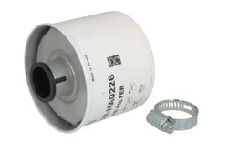 Filtru aer PURRO PUR-HA0226