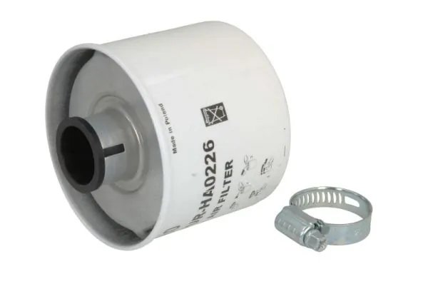 Filtru aer PURRO PUR-HA0226