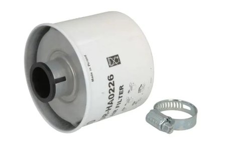 Filtru aer PURRO PUR-HA0226