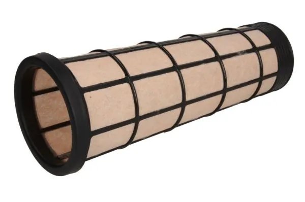Filtru aer PURRO PUR-HA0228