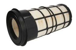 Filtru aer PURRO PUR-HA0227