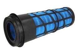 FILTRU AER PURRO PUR-HA0229 - Piesa auto compatibila cu mai multe marci