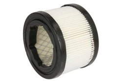 FILTRU AER PURRO PUR-HA0230 - Compatibil cu TERBERG-BENSCHOP