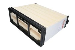FILTRU AER PURRO PUR-HA0231 - Piesa auto compatibila cu mai multe marci