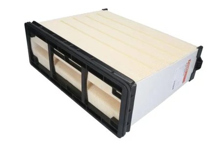 Filtru aer PURRO PUR-HA0231