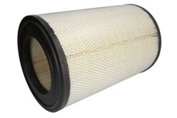 FILTRU AER PURRO PUR-HA0232 - Compatibil cu IRISBUS, MACK, RENAULT TRUCKS, VOLVO