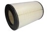 Filtru aer PURRO PUR-HA0232