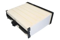 Filtru aer PURRO PUR-HA0231