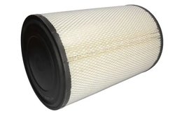 Filtru aer PURRO PUR-HA0232