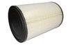Filtru aer PURRO PUR-HA0232