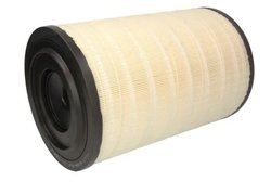 Filtru aer PURRO PUR-HA0233