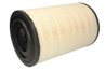 Filtru aer PURRO PUR-HA0233