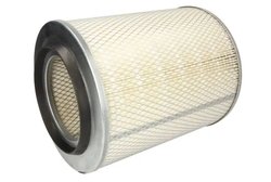 FILTRU AER PURRO PUR-HA0236 - Compatibil cu IVECO