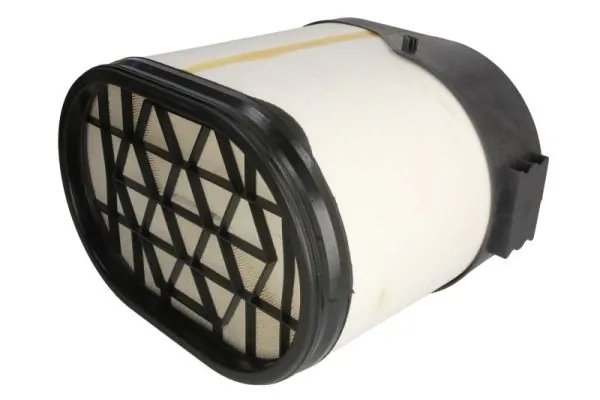 Filtru aer PURRO PUR-HA0237