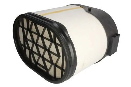 Filtru aer PURRO PUR-HA0237
