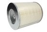 FILTRU AER PURRO PUR-HA0236 - Compatibil cu IVECO