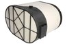 Filtru aer PURRO PUR-HA0237