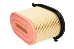FILTRU AER PURRO PUR-HA0239 - Piesa auto compatibila cu mai multe marci