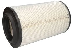 Filtru aer PURRO PUR-HA0241