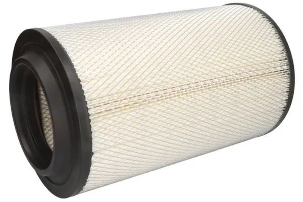 Filtru aer PURRO PUR-HA0241