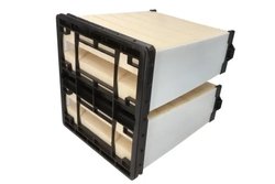 Filtru aer PURRO PUR-HA0243