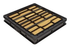 Filtru aer PURRO PUR-HA0244