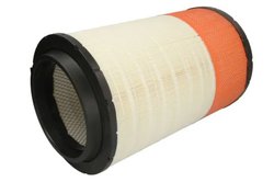 Filtru aer PURRO PUR-HA0245