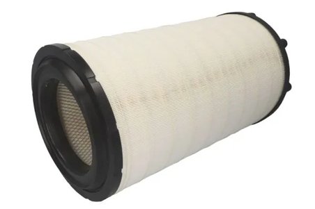 FILTRU AER PURRO PUR-HA0246 - Piesa auto compatibila cu mai multe marci