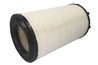 FILTRU AER PURRO PUR-HA0246 - Piesa auto compatibila cu mai multe marci