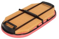 FILTRU AER SECUNDAR PURRO PUR-HA0248 - Compatibil cu CLAAS, FENDT