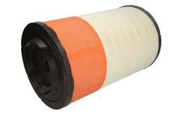 FILTRU AER PURRO PUR-HA0245 - Piesa auto compatibila cu mai multe marci