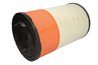 FILTRU AER PURRO PUR-HA0245 - Piesa auto compatibila cu mai multe marci