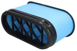 FILTRU AER PURRO PUR-HA0250 - Compatibil cu JOHN DEERE