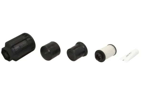 FILTRU ADITIV PURRO PUR-HB0002 - Compatibil cu ALEXANDER DENNIS, DAF, MERCEDES-BENZ, MITSUBISHI, SCANIA, SETRA, SISU, VAN HOOL