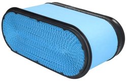 FILTRU AER PURRO PUR-HA0250 - Compatibil cu JOHN DEERE