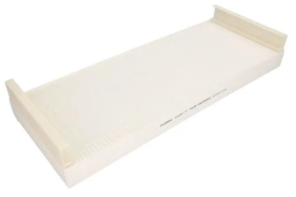 FILTRU AER HABITACLU PURRO PUR-HC0002 - Compatibil cu HUMMER, MAN, MERCEDES-BENZ, NEOPLAN