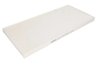 FILTRU AER HABITACLU PURRO PUR-HC0003 - Compatibil cu ASTRA, IVECO, MAN