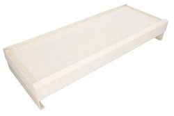 FILTRU AER HABITACLU PURRO PUR-HC0002 - Compatibil cu HUMMER, MAN, MERCEDES-BENZ, NEOPLAN