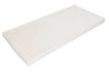 FILTRU AER HABITACLU PURRO PUR-HC0003 - Compatibil cu ASTRA, IVECO, MAN